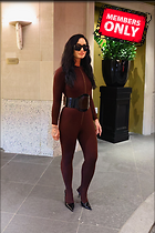 Celebrity Photo: Demi Lovato
1994x2991 2.6 mb
Viewed 0 times
@BestEyeCandy.com