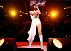 Celebrity Photo: Selena Gomez
2937x2094 1,035 kb
Viewed 7 times
@BestEyeCandy.com