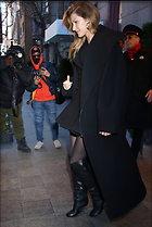 Celebrity Photo: Gisele Bundchen
2414x3600 684 kb
Viewed 4 times
@BestEyeCandy.com