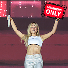Celebrity Photo: Sabrina Carpenter
3500x3500   3.8 mb
Viewed 3 times
@BestEyeCandy.com