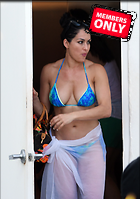Brie Bella nikki Bella commands attention in a blue bikini as she hits the pool while filming for Total Divas in Miami 30.05.2018 148x
2111x3000 2.0 mb
Viewed 1 time
@BestEyeCandy.com