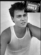 Celebrity Photo: Johnny Depp
2267x3000 3.0 mb
Viewed 0 times
@BestEyeCandy.com