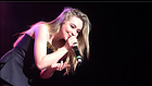 Celebrity Photo: Sabrina Carpenter
1280x720   69 kb
Viewed 6 times
@BestEyeCandy.com