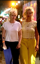 Celebrity Photo: Kristen Stewart
1214x1917 871 kb
Viewed 7 times
@BestEyeCandy.com