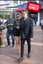 Celebrity Photo: Alessandra Ambrosio
2333x3500 4.7 mb
Viewed 0 times
@BestEyeCandy.com