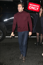 Celebrity Photo: Jake Gyllenhaal
2333x3500 3.9 mb
Viewed 0 times
@BestEyeCandy.com