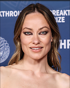 Celebrity Photo: Olivia Wilde
126 Photos
Photoset #700134
@BestEyeCandy.com