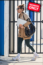 Celebrity Photo: Jennifer Lopez
1891x2836 2.5 mb
Viewed 1 time
@BestEyeCandy.com