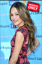 Celebrity Photo: Kelli Berglund
1400x2100 1.7 mb
Viewed 1 time
@BestEyeCandy.com