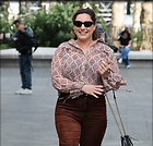 Celebrity Photo: Kelly Brook
29 Photos
Photoset #699150
@BestEyeCandy.com