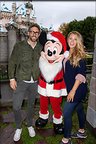 Celebrity Photo: Ryan Reynolds
1280x1920 392 kb
Viewed 0 times
@BestEyeCandy.com