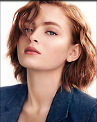 Celebrity Photo: Sadie Sink
1440x1800   197 kb
Viewed 4 times
@BestEyeCandy.com