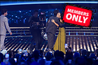 Celebrity Photo: Vanessa Hudgens
3600x2400 4.7 mb
Viewed 0 times
@BestEyeCandy.com