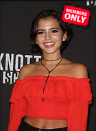 Celebrity Photo: Isabela Merced
2632x3600 3.0 mb
Viewed 0 times
@BestEyeCandy.com