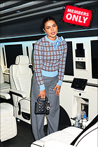 Celebrity Photo: Priyanka Chopra
2009x3013 2.6 mb
Viewed 1 time
@BestEyeCandy.com