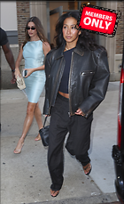 Celebrity Photo: Hailey Baldwin
2046x3353 2.1 mb
Viewed 1 time
@BestEyeCandy.com