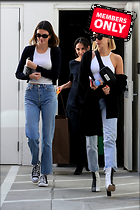 Celebrity Photo: Kendall Jenner
1984x2975 2.2 mb
Viewed 0 times
@BestEyeCandy.com