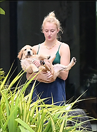 Celebrity Photo: Sophie Turner
2200x3000 918 kb
Viewed 3 times
@BestEyeCandy.com