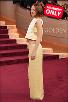 Celebrity Photo: Emma Stone
3478x5217 5.7 mb
Viewed 0 times
@BestEyeCandy.com