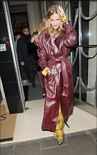 Celebrity Photo: Rosie Huntington-Whiteley
1200x1915 311 kb
Viewed 10 times
@BestEyeCandy.com