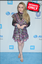 Celebrity Photo: Sabrina Carpenter
3000x4585   1.6 mb
Viewed 3 times
@BestEyeCandy.com