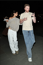 Celebrity Photo: Maura Higgins
1200x1793 238 kb
Viewed 3 times
@BestEyeCandy.com