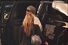 Celebrity Photo: Rihanna
1554x1036 686 kb
Viewed 6 times
@BestEyeCandy.com