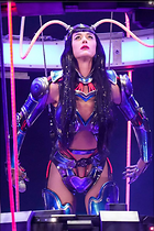 Celebrity Photo: Katy Perry
1000x1498 192 kb
Viewed 13 times
@BestEyeCandy.com