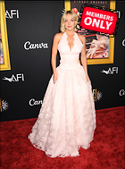 Celebrity Photo: Sydney Sweeney
2673x3600 1.8 mb
Viewed 1 time
@BestEyeCandy.com