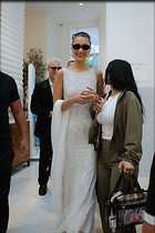 Celebrity Photo: Bella Hadid
5 Photos
Photoset #640392
@BestEyeCandy.com