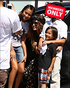 Celebrity Photo: Vanessa Hudgens
1640x2048 2.2 mb
Viewed 1 time
@BestEyeCandy.com