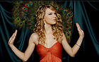 Celebrity Photo: Taylor Swift
4246x2658 1.4 mb
Viewed 10 times
@BestEyeCandy.com