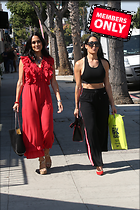 Brie Bella eXCLUSIVENikki and shoot scenes for Total Bellas in LA 14.10..20.2019
3840x5760 2.0 mb
Viewed 1 time
@BestEyeCandy.com