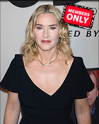 Celebrity Photo: Kate Winslet
2800x3500 1.8 mb
Viewed 1 time
@BestEyeCandy.com
