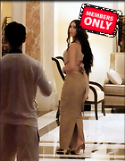 Celebrity Photo: Kimberly Kardashian
2200x2835 2.3 mb
Viewed 0 times
@BestEyeCandy.com