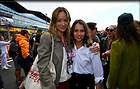 Celebrity Photo: Olivia Wilde
3 Photos
Photoset #711812
@BestEyeCandy.com