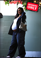 Celebrity Photo: Rihanna
2487x3500 2.4 mb
Viewed 1 time
@BestEyeCandy.com