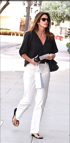Celebrity Photo: Cindy Crawford
1713x3500 1.4 mb
Viewed 11 times
@BestEyeCandy.com