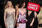 Celebrity Photo: Elle Fanning
3198x2132 3.6 mb
Viewed 1 time
@BestEyeCandy.com