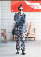 Celebrity Photo: Vanessa Hudgens
1311x1800 405 kb
Viewed 5 times
@BestEyeCandy.com