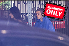 Celebrity Photo: Hailey Baldwin
2292x1528 3.2 mb
Viewed 1 time
@BestEyeCandy.com