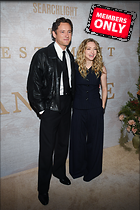 Celebrity Photo: Amanda Seyfried
2667x4000 6.8 mb
Viewed 0 times
@BestEyeCandy.com