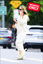 Celebrity Photo: Jennifer Lawrence
2200x3300 1.7 mb
Viewed 1 time
@BestEyeCandy.com