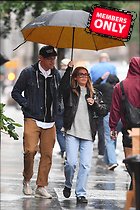 Celebrity Photo: Ashley Tisdale
2333x3500 2.6 mb
Viewed 0 times
@BestEyeCandy.com