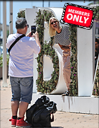 Celebrity Photo: Denise Van Outen
2704x3500 3.2 mb
Viewed 1 time
@BestEyeCandy.com