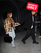 Celebrity Photo: Ashlee Simpson
2708x3500 3.1 mb
Viewed 1 time
@BestEyeCandy.com