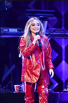 Celebrity Photo: Sabrina Carpenter
681x1024   233 kb
Viewed 7 times
@BestEyeCandy.com