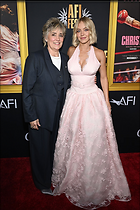 Celebrity Photo: Sydney Sweeney
1365x2048 935 kb
Viewed 2 times
@BestEyeCandy.com