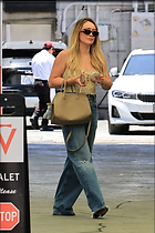 Celebrity Photo: Hilary Duff
1200x1800 239 kb
Viewed 15 times
@BestEyeCandy.com