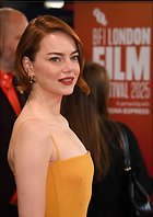 Celebrity Photo: Emma Stone
2122x3000 684 kb
Viewed 18 times
@BestEyeCandy.com